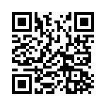 1N6031A QRCode