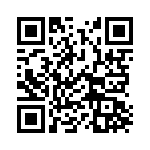 1N6040 QRCode