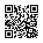 1N6044A QRCode