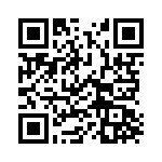 1N6050 QRCode