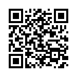 1N6057 QRCode