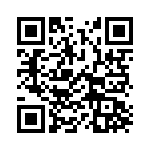 1N6076US QRCode