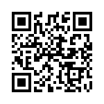 1N6103AUS QRCode