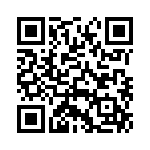 1N6103A_245 QRCode