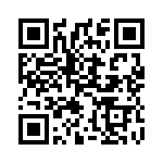 1N6106A QRCode