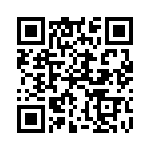 1N6111A_1B3 QRCode