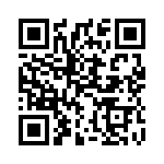 1N6113A QRCode