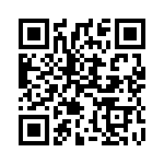 1N6114A QRCode