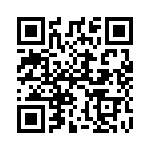 1N6115AUS QRCode