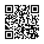 1N6116A QRCode