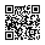 1N6141A_245 QRCode