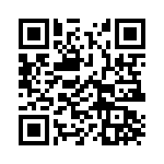 1N6148AUS_245 QRCode