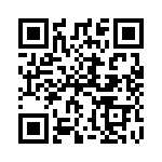 1N6151AUS QRCode