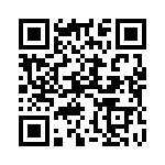 1N6154 QRCode