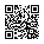 1N6157US QRCode