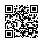 1N6158US QRCode