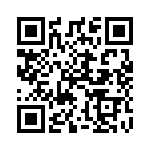 1N6160AUS QRCode