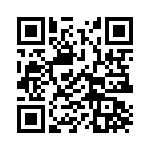 1N6164AUS_245 QRCode