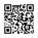 1N6172A_245 QRCode