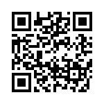 1N6267-E3-73 QRCode