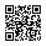 1N6275-E3-73 QRCode