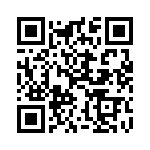 1N6275A-E3-54 QRCode