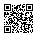 1N6277A-E3-73 QRCode