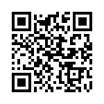 1N6277AHE3-51 QRCode