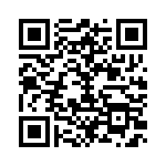 1N6278-E3-73 QRCode