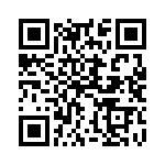 1N6279AHE3_A-C QRCode