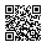 1N6281AHE3_A-C QRCode