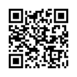 1N6282A-E3-54 QRCode