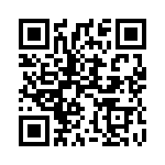 1N6285A QRCode