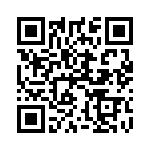 1N6285ARL4G QRCode