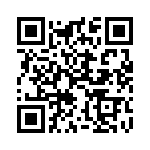 1N6286A-E3-54 QRCode