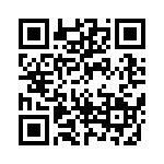 1N6286HE3-73 QRCode