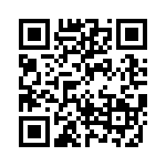 1N6287A-E3-54 QRCode