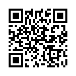 1N6287ARL4G QRCode