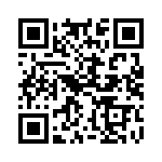 1N6289HE3-73 QRCode