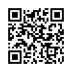 1N6291A-E3-51 QRCode