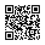 1N6292AHE3_A-C QRCode