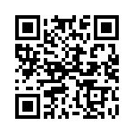 1N6294-E3-73 QRCode