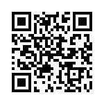 1N6294AHE3_A-C QRCode