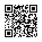 1N6295AG QRCode