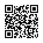 1N6296AHE3-51 QRCode