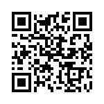 1N6300AHE3-51 QRCode