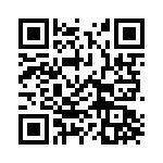 1N6302AE3-TR13 QRCode