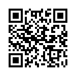 1N6303AE3-TR13 QRCode