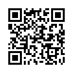 1N6323US QRCode