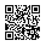 1N6373-E3-51 QRCode